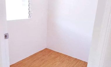 2bedroom Ready for Occupancy House and Lot for sale in Calamba