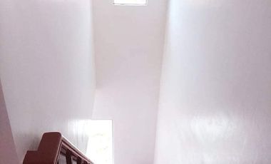 2bedroom Ready for Occupancy House and Lot for sale in Calamba