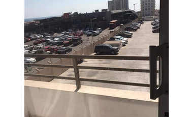 Venta Depto Portada Norte 3D-2B- 1E Antofagasta