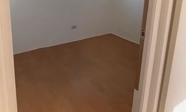Preselling House and Lot in Bria Homes