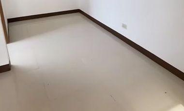 Preselling House and Lot in Bria Homes