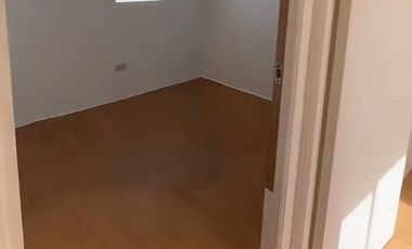 Preselling House and Lot in Bria Homes
