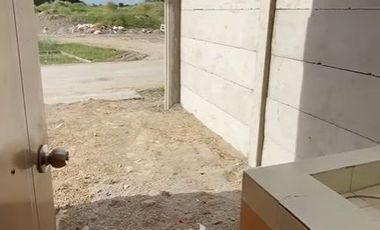 Preselling House and Lot in Bria Homes