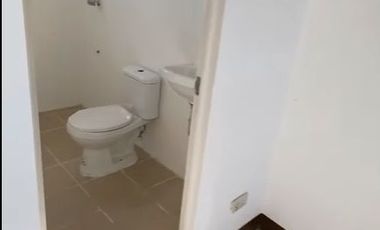 Preselling House and Lot in Bria Homes