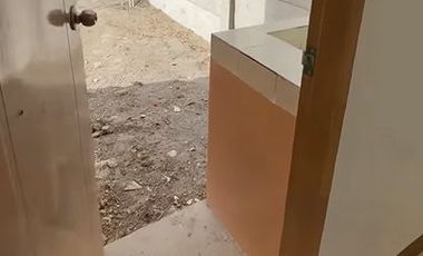 Preselling House and Lot in Bria Homes