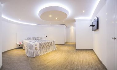 FINCA LA VIRTUD EN ALQUILER EN CALI LLAMANOS AL3244466550 BIENVENIDOS