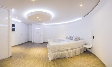 FINCA LA VIRTUD EN ALQUILER EN CALI LLAMANOS AL3244466550 BIENVENIDOS