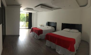 FINCA LA VIRTUD EN ALQUILER EN CALI LLAMANOS AL3244466550 BIENVENIDOS