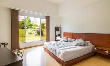 FINCA LA VIRTUD EN ALQUILER EN CALI LLAMANOS AL3244466550 BIENVENIDOS