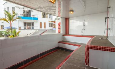 FINCA LA VIRTUD EN ALQUILER EN CALI LLAMANOS AL3244466550 BIENVENIDOS