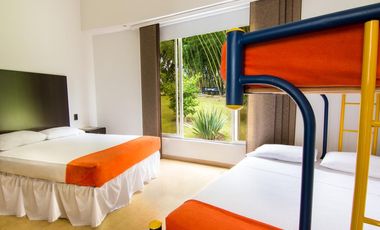 FINCA LA VIRTUD EN ALQUILER EN CALI LLAMANOS AL3244466550 BIENVENIDOS
