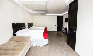 FINCA LA VIRTUD EN ALQUILER EN CALI LLAMANOS AL3244466550 BIENVENIDOS