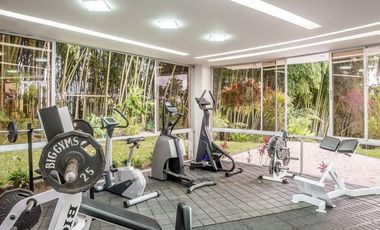 FINCA LA VIRTUD EN ALQUILER EN CALI LLAMANOS AL3244466550 BIENVENIDOS
