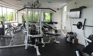 FINCA LA VIRTUD EN ALQUILER EN CALI LLAMANOS AL3244466550 BIENVENIDOS