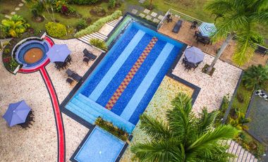 FINCA LA VIRTUD EN ALQUILER EN CALI LLAMANOS AL3244466550 BIENVENIDOS