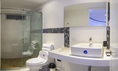 FINCA LA VIRTUD EN ALQUILER EN CALI LLAMANOS AL3244466550 BIENVENIDOS