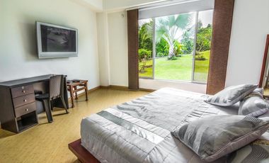 FINCA LA VIRTUD EN ALQUILER EN CALI LLAMANOS AL3244466550 BIENVENIDOS