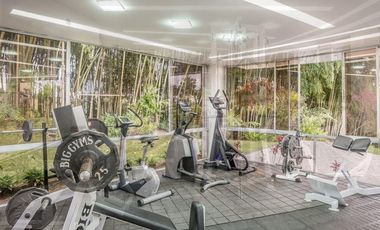 FINCA LA VIRTUD EN ALQUILER EN CALI LLAMANOS AL3244466550 BIENVENIDOS