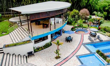 FINCA LA VIRTUD EN ALQUILER EN CALI LLAMANOS AL3244466550 BIENVENIDOS
