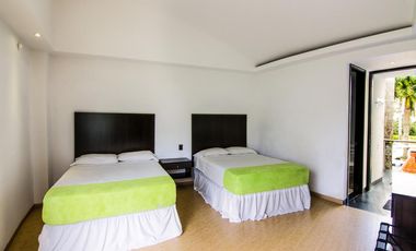 FINCA LA VIRTUD EN ALQUILER EN CALI LLAMANOS AL3244466550 BIENVENIDOS