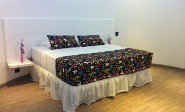 FINCA LA VIRTUD EN ALQUILER EN CALI LLAMANOS AL3244466550 BIENVENIDOS