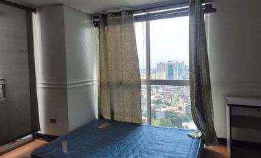 Three bedroom condo unit for Sale in Wack Wack Twin Towers at Mandaluyong City