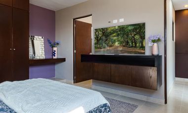 Manere 33, Modelo Alzare