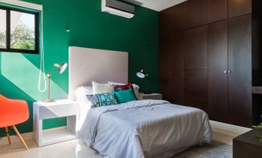 Manere 33, Modelo Alzare