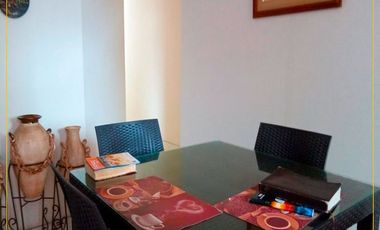 VENTA DE CASA DE TRES PISOS EN LA URB. SANTA ANA, PIURA