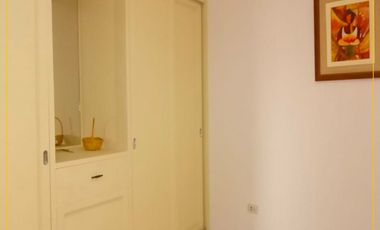 VENTA DE CASA DE TRES PISOS EN LA URB. SANTA ANA, PIURA