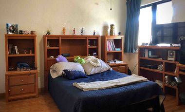 Casa De Lujo en Venta Royal Country Zona Andares Puerta De Hierro Zapopan