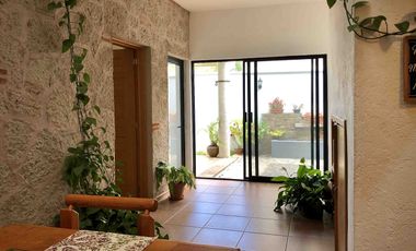 Casa De Lujo en Venta Royal Country Zona Andares Puerta De Hierro Zapopan