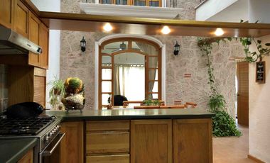 Casa De Lujo en Venta Royal Country Zona Andares Puerta De Hierro Zapopan