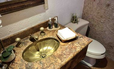 Casa De Lujo en Venta Royal Country Zona Andares Puerta De Hierro Zapopan
