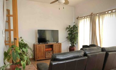 Casa De Lujo en Venta Royal Country Zona Andares Puerta De Hierro Zapopan