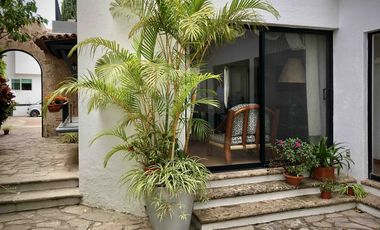 Casa De Lujo en Venta Royal Country Zona Andares Puerta De Hierro Zapopan