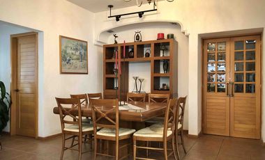 Casa De Lujo en Venta Royal Country Zona Andares Puerta De Hierro Zapopan
