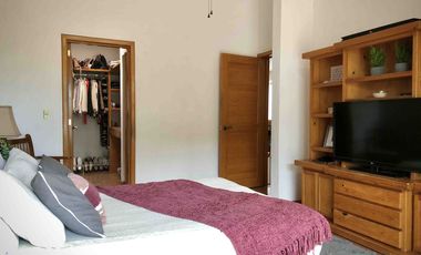 Casa De Lujo en Venta Royal Country Zona Andares Puerta De Hierro Zapopan