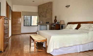 Casa De Lujo en Venta Royal Country Zona Andares Puerta De Hierro Zapopan