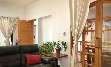 Casa De Lujo en Venta Royal Country Zona Andares Puerta De Hierro Zapopan