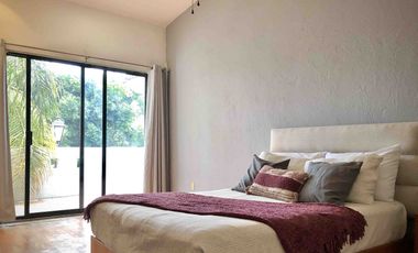 Casa De Lujo en Venta Royal Country Zona Andares Puerta De Hierro Zapopan