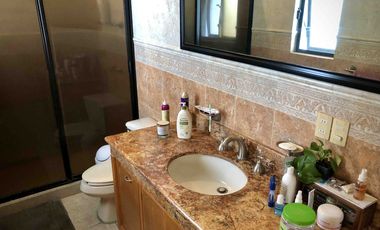 Casa De Lujo en Venta Royal Country Zona Andares Puerta De Hierro Zapopan