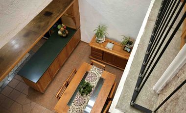 Casa De Lujo en Venta Royal Country Zona Andares Puerta De Hierro Zapopan