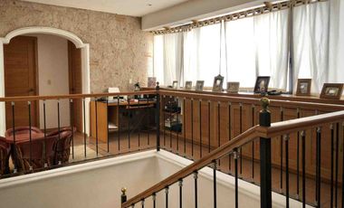 Casa De Lujo en Venta Royal Country Zona Andares Puerta De Hierro Zapopan