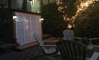 Linda casa en Las Alamedas/Atizapán de Zaragoza