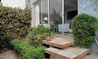 Linda casa en Las Alamedas/Atizapán de Zaragoza