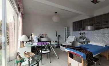 Linda casa en Las Alamedas/Atizapán de Zaragoza
