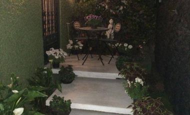 Linda casa en Las Alamedas/Atizapán de Zaragoza