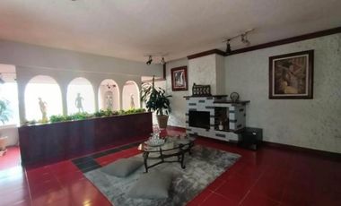 Linda casa en Las Alamedas/Atizapán de Zaragoza