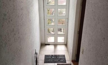 Linda casa en Las Alamedas/Atizapán de Zaragoza